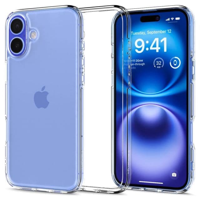 https://res.cloudinary.com/dtaiqpn0c/f_auto,c_limit,w_640,q_80/1091347_spigen-ultra-hybrid-designed-for-iphone-16-case-not-compatible-with-magsafe-anti-yellowing-military-.webp