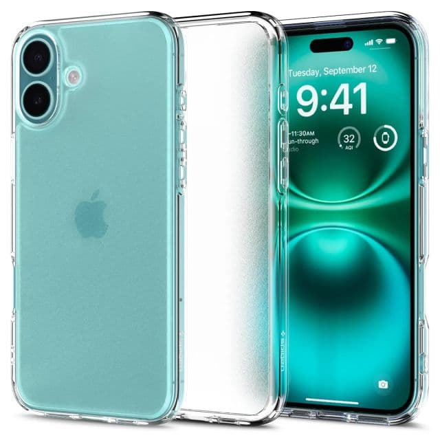 https://res.cloudinary.com/dtaiqpn0c/f_auto,c_limit,w_640,q_80/1091354_spigen-ultra-hybrid-designed-for-iphone-16-case-not-compatible-with-magsafe-anti-yellowing-military-.webp