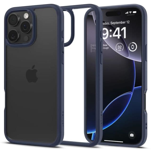 https://res.cloudinary.com/dtaiqpn0c/f_auto,c_limit,w_640,q_80/1091401_spigen-ultra-hybrid-designed-for-iphone-16-pro-case-not-compatible-with-magsafe-anti-yellowing-milit.webp