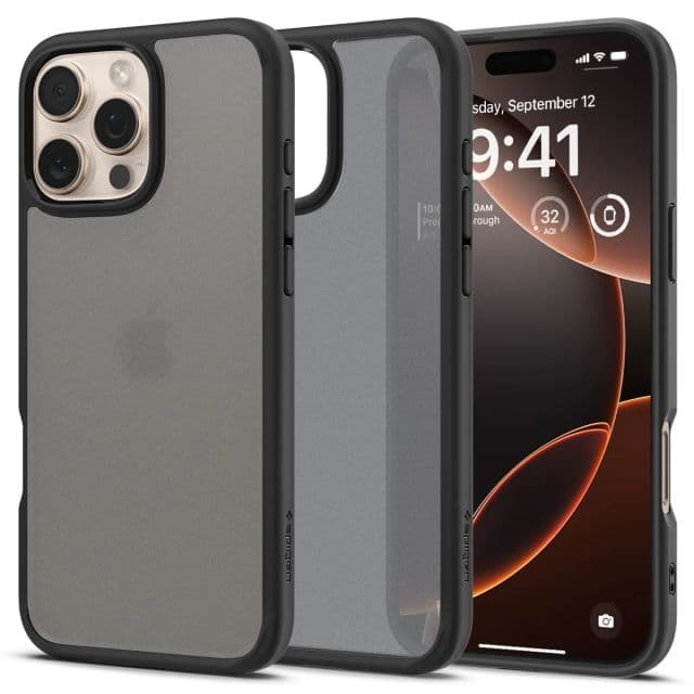 https://res.cloudinary.com/dtaiqpn0c/f_auto,c_limit,w_640,q_80/1091409_spigen-ultra-hybrid-designed-for-iphone-16-pro-case-not-compatible-with-magsafe-anti-yellowing-milit.webp