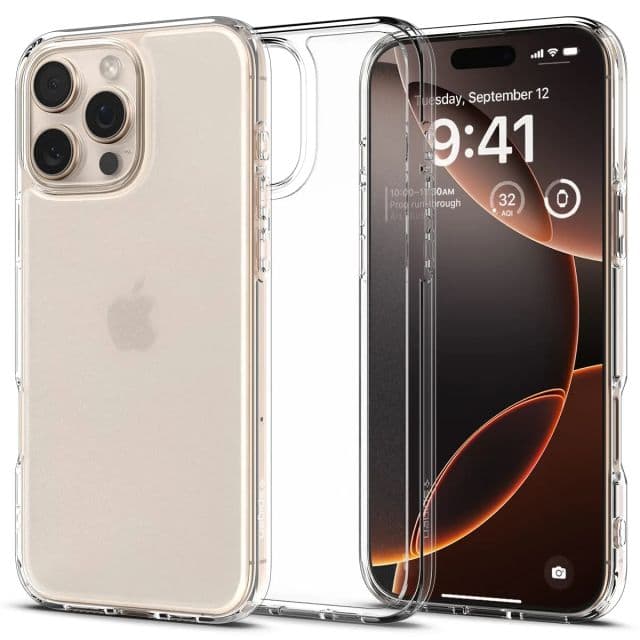 https://res.cloudinary.com/dtaiqpn0c/f_auto,c_limit,w_640,q_80/1091435_spigen-ultra-hybrid-designed-for-iphone-16-pro-case-not-compatible-with-magsafe-anti-yellowing-milit.webp