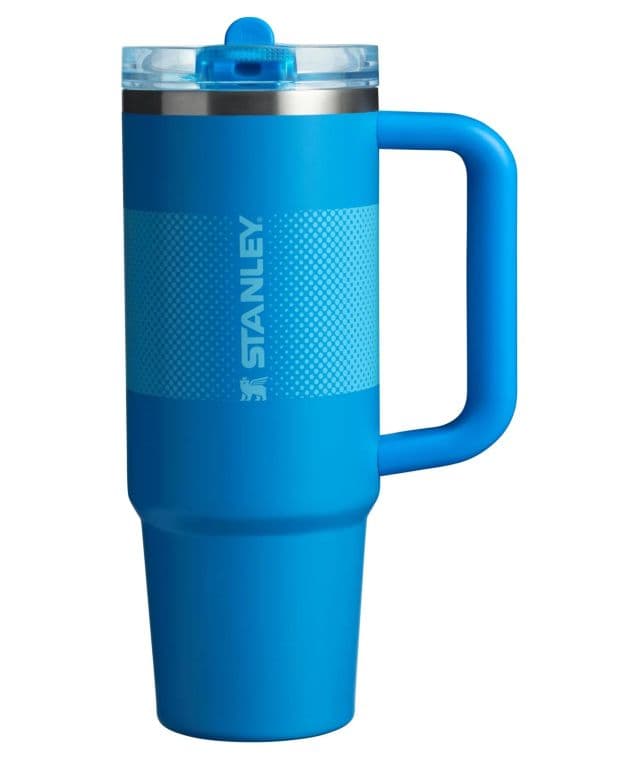 https://res.cloudinary.com/dtaiqpn0c/f_auto,c_limit,w_640,q_80/1091814_stanley-quencher-protour-flip-straw-tumbler-with-leakproof-lid-30-oz-built-in-straw-handle-cupholder.webp