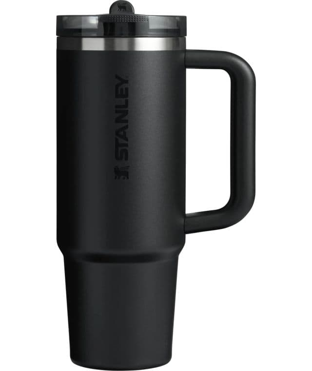 https://res.cloudinary.com/dtaiqpn0c/f_auto,c_limit,w_640,q_80/1091833_stanley-quencher-protour-flip-straw-tumbler-with-leakproof-lid-30-oz-built-in-straw-handle-cupholder.webp