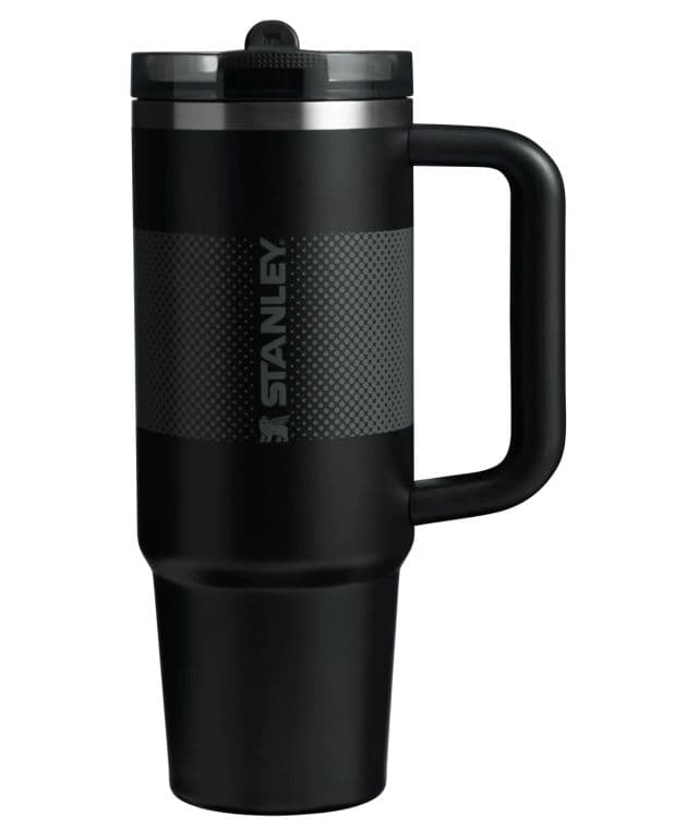 https://res.cloudinary.com/dtaiqpn0c/f_auto,c_limit,w_640,q_80/1091843_stanley-quencher-protour-flip-straw-tumbler-with-leakproof-lid-30-oz-built-in-straw-handle-cupholder.webp