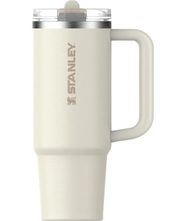 https://res.cloudinary.com/dtaiqpn0c/f_auto,c_limit,w_640,q_80/1091852_stanley-quencher-protour-flip-straw-tumbler-with-leakproof-lid-30-oz-built-in-straw-handle-cupholder.webp