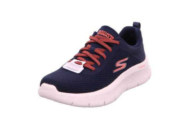 https://res.cloudinary.com/dtaiqpn0c/f_auto,c_limit,w_640,q_80/1092088_skechers-womens-go-walk-flex-alani-65-navycoral.webp