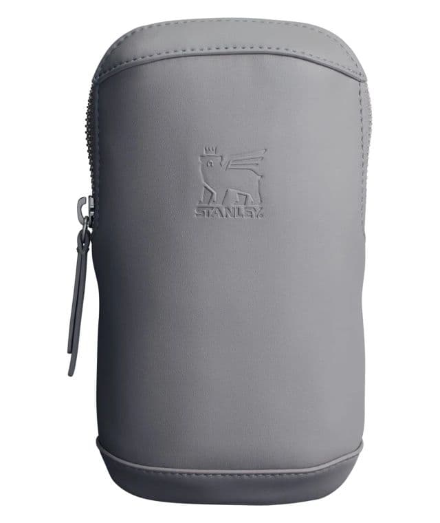 https://res.cloudinary.com/dtaiqpn0c/f_auto,c_limit,w_640,q_80/1092144_stanley-cross-bottle-essentials-case-max-phone-wallet-keys-holder-for-water-bottle-faux-leather-acce.webp