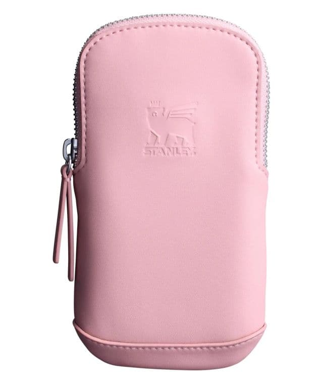 https://res.cloudinary.com/dtaiqpn0c/f_auto,c_limit,w_640,q_80/1092153_stanley-cross-bottle-essentials-case-max-phone-wallet-keys-holder-for-water-bottle-faux-leather-acce.webp