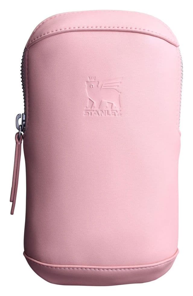 https://res.cloudinary.com/dtaiqpn0c/f_auto,c_limit,w_640,q_80/1092165_stanley-cross-bottle-essentials-case-max-phone-wallet-keys-holder-for-water-bottle-faux-leather-acce.webp