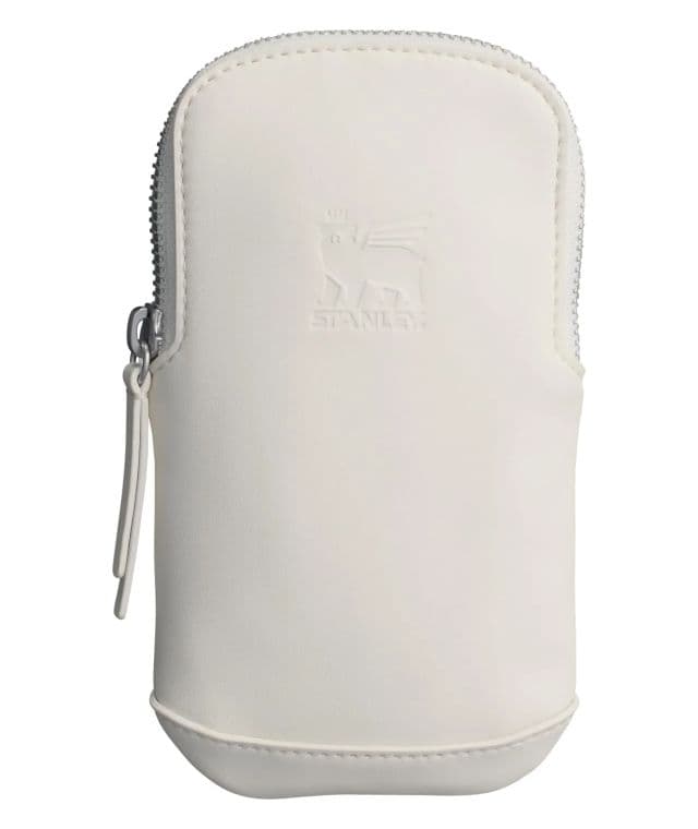 https://res.cloudinary.com/dtaiqpn0c/f_auto,c_limit,w_640,q_80/1092174_stanley-cross-bottle-essentials-case-max-phone-wallet-keys-holder-for-water-bottle-faux-leather-acce.webp