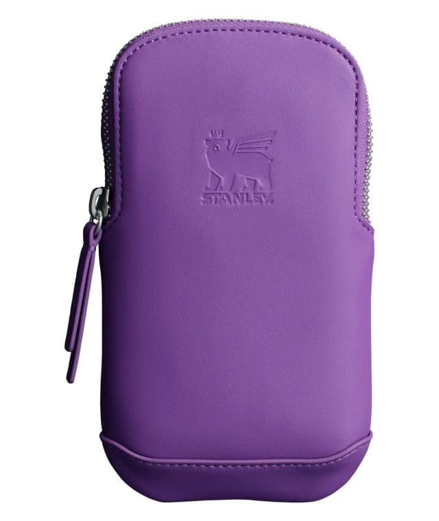 https://res.cloudinary.com/dtaiqpn0c/f_auto,c_limit,w_640,q_80/1092188_stanley-cross-bottle-essentials-case-max-phone-wallet-keys-holder-for-water-bottle-faux-leather-acce.webp