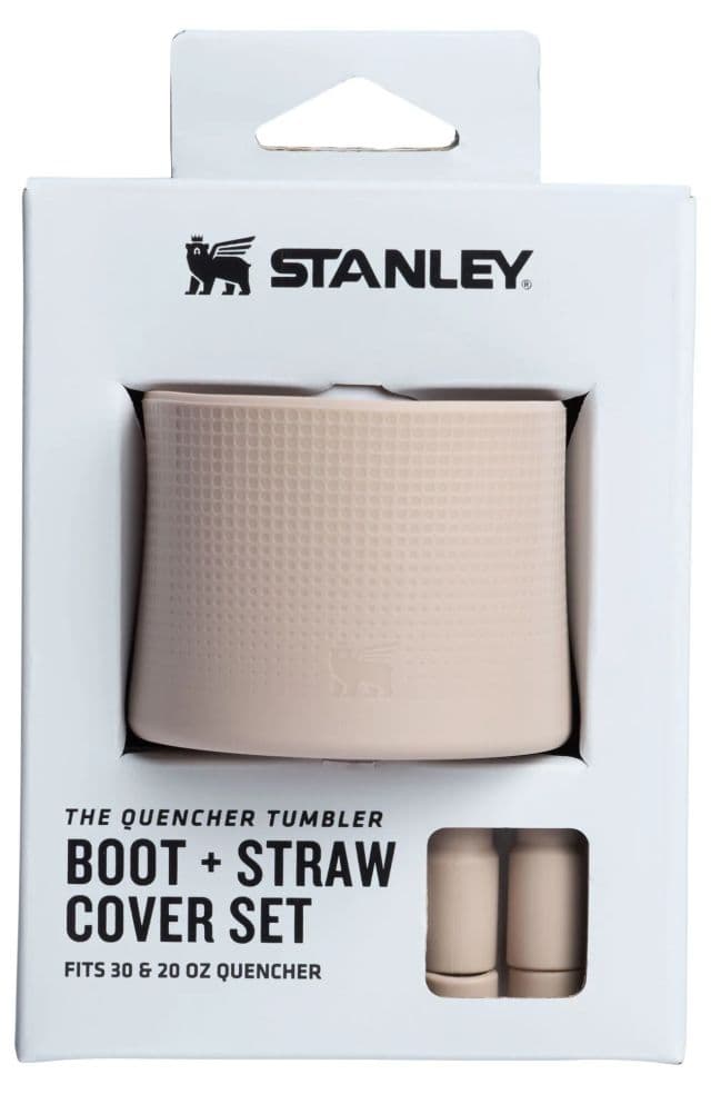 https://res.cloudinary.com/dtaiqpn0c/f_auto,c_limit,w_640,q_80/1092274_stanley-quencher-boot-and-straw-cover-cap-sand-for-3020-oz.webp