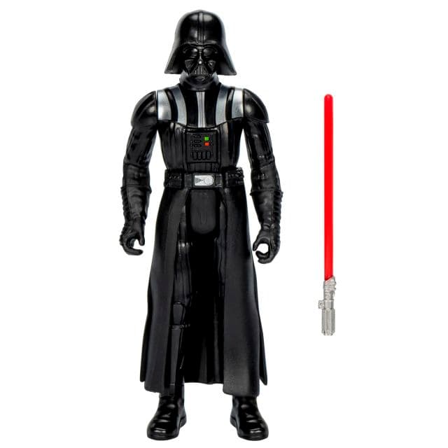 https://res.cloudinary.com/dtaiqpn0c/f_auto,c_limit,w_640,q_80/1092541_star-wars-epic-hero-series-darth-vader-4-inch-action-figure-toy-accessory-christmas-stocking-stuffer.webp
