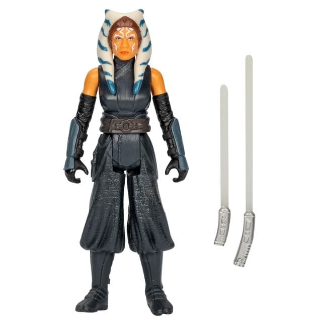 https://res.cloudinary.com/dtaiqpn0c/f_auto,c_limit,w_640,q_80/1092546_star-wars-epic-hero-series-ahsoka-tano-4-inch-action-figure-2-toy-accessories-christmas-stocking-stu.webp