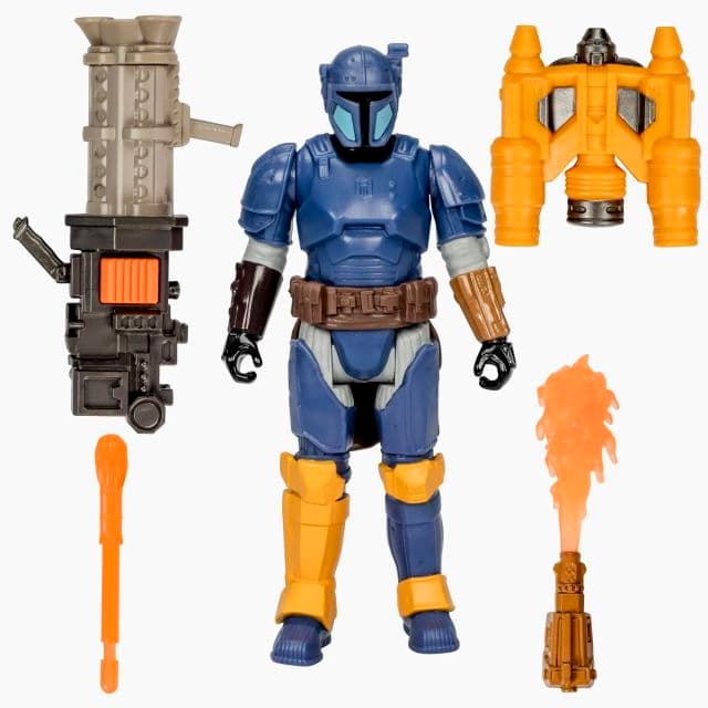https://res.cloudinary.com/dtaiqpn0c/f_auto,c_limit,w_640,q_80/1092551_star-wars-epic-hero-series-paz-vizsla-4-inch-deluxe-action-figure-4-accessories-toys-for-4-year-old-.webp