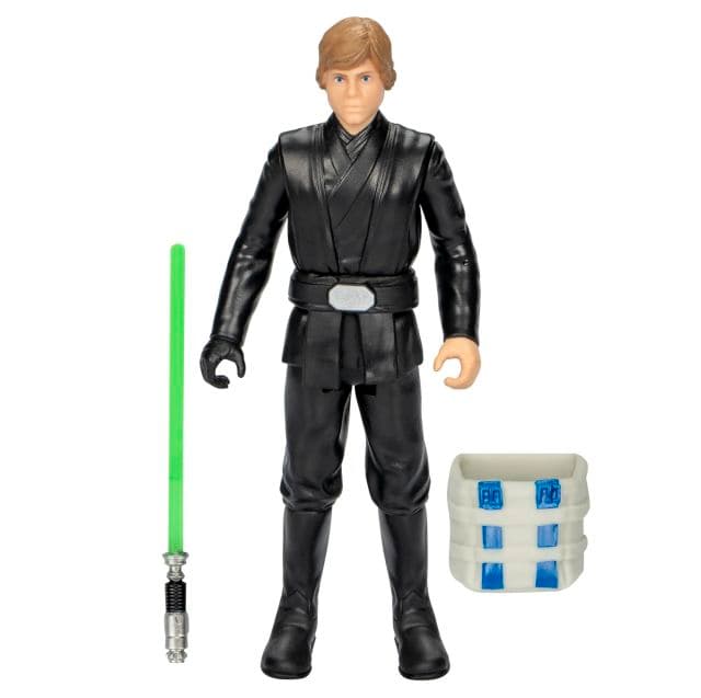 https://res.cloudinary.com/dtaiqpn0c/f_auto,c_limit,w_640,q_80/1092586_star-wars-epic-hero-series-luke-skywalker-4-inch-action-figure-2-toy-accessories-christmas-stocking-.webp