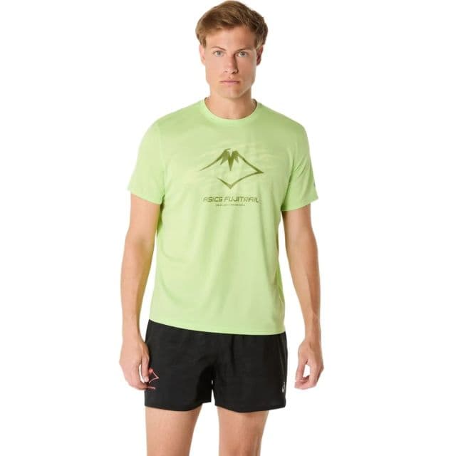 https://res.cloudinary.com/dtaiqpn0c/f_auto,c_limit,w_640,q_80/1092661_asics-mens-fujitrail-logo-short-sleeve-top-running-apparel-large-lime-greenhuddle-yellowcactus.webp