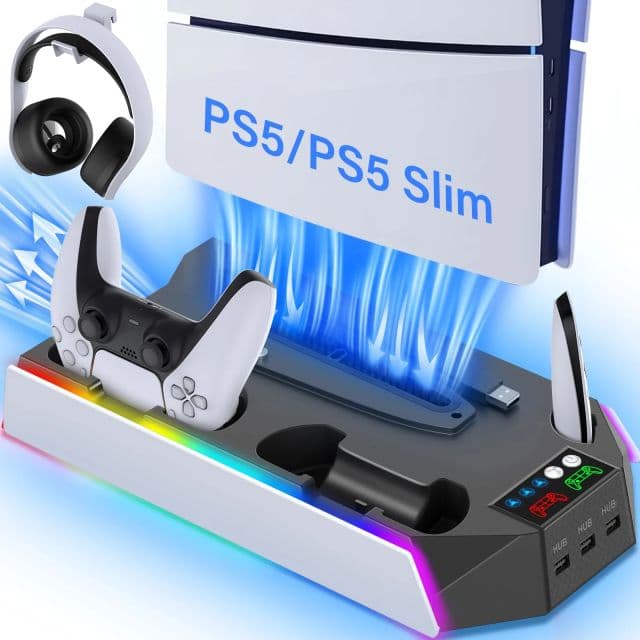 https://res.cloudinary.com/dtaiqpn0c/f_auto,c_limit,w_640,q_80/1092765_ps5-ps5-slim-cooling-station-stand-rgb-with-dual-controller-charging-station-for-playstation-5-conso.webp