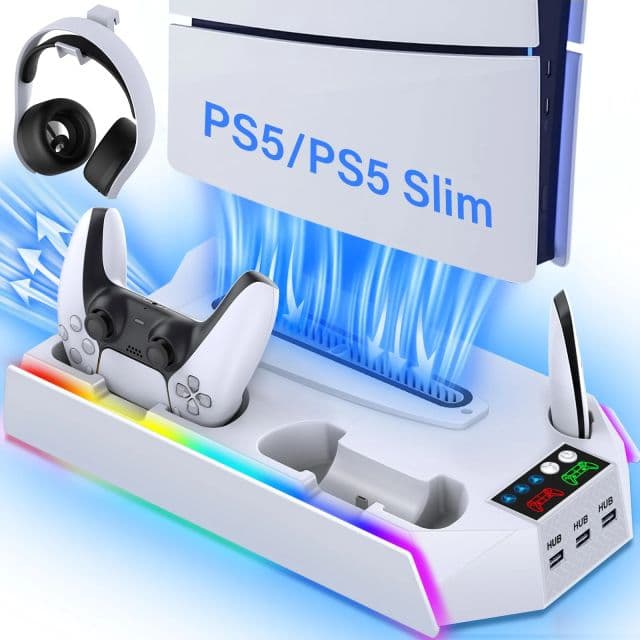 https://res.cloudinary.com/dtaiqpn0c/f_auto,c_limit,w_640,q_80/1092774_ps5-ps5-slim-cooling-station-stand-rgb-with-dual-controller-charging-station-for-playstation-5-conso.webp