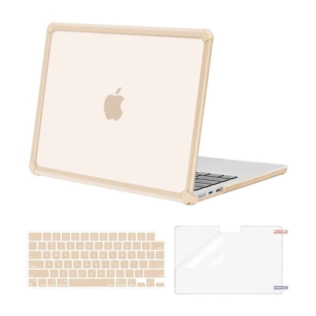 https://res.cloudinary.com/dtaiqpn0c/f_auto,c_limit,w_640,q_80/1093847_mosiso-compatible-with-macbook-air-13-inch-case-2025-2024-2023-2022-m3-a3113-m2-a2681anti-cracking-h.webp