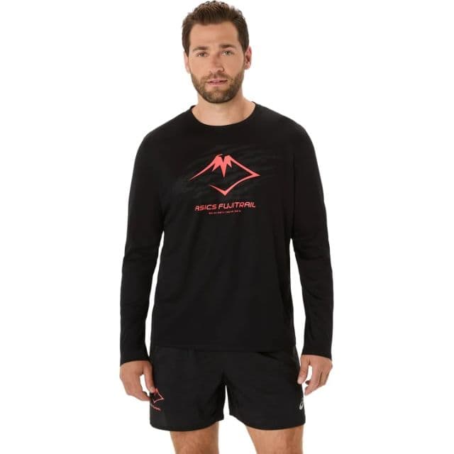 https://res.cloudinary.com/dtaiqpn0c/f_auto,c_limit,w_640,q_80/1094049_asics-mens-fujitrail-logo-long-sleeve-top-running-apparel-x-large-performance-blackcarboncoral-reef.webp