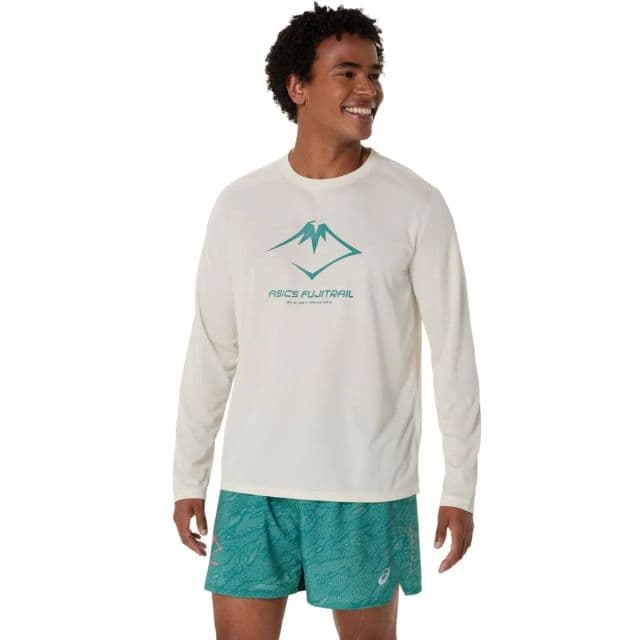 https://res.cloudinary.com/dtaiqpn0c/f_auto,c_limit,w_640,q_80/1094054_asics-mens-fujitrail-logo-long-sleeve-top-running-apparel-large-birchwhite-sage-rainy-lake.webp