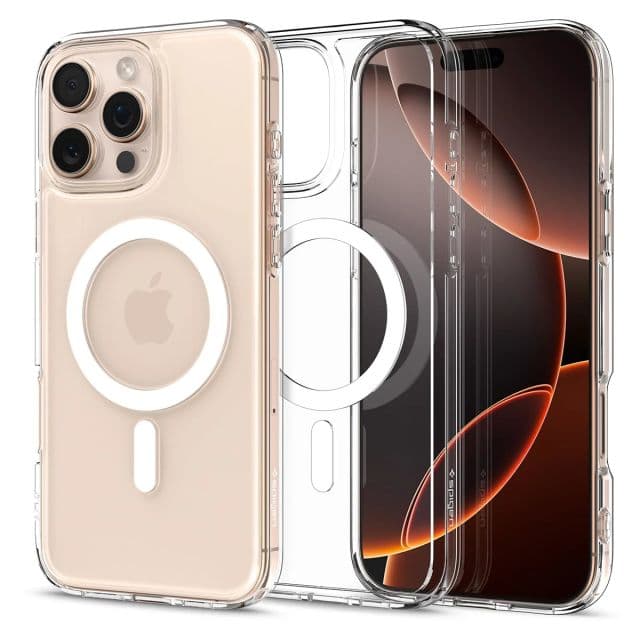 https://res.cloudinary.com/dtaiqpn0c/f_auto,c_limit,w_640,q_80/1094653_spigen-ultra-hybrid-magfit-designed-for-iphone-16-pro-case-anti-yellowing-military-grade-protection-.webp