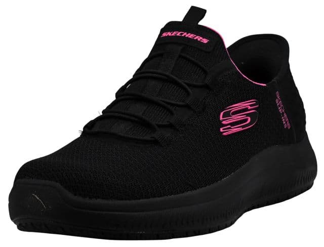 https://res.cloudinary.com/dtaiqpn0c/f_auto,c_limit,w_640,q_80/1094714_skechers-womens-slip-ins-summits-enslee-slip-resistant-sneakers-95-blackhot-pink.webp