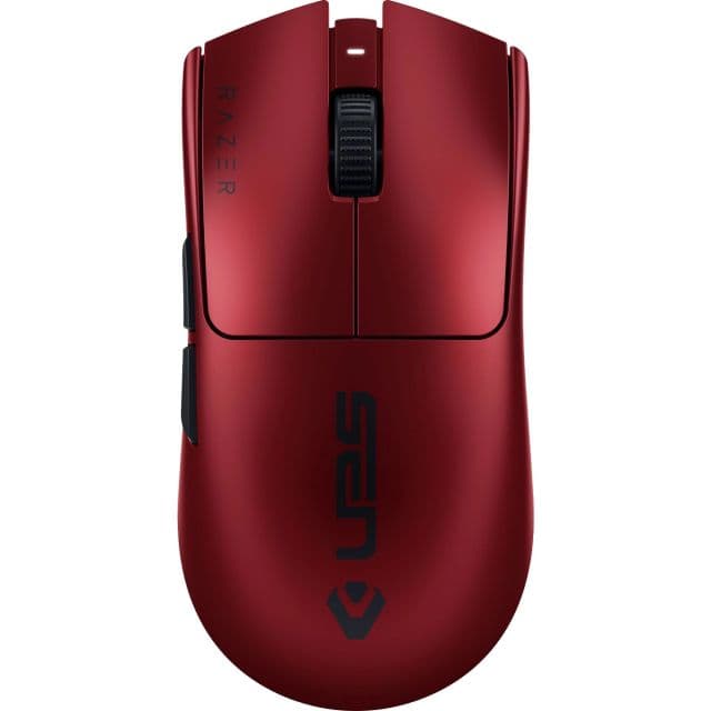 https://res.cloudinary.com/dtaiqpn0c/f_auto,c_limit,w_640,q_80/1094894_razer-viper-v3-pro-wireless-esports-gaming-mouse-symmetrical-54g-lightweight-8k-polling-35k-optical-.webp
