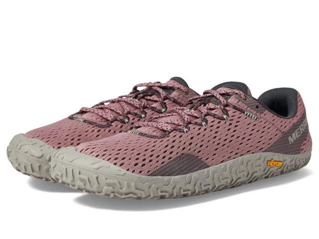 https://res.cloudinary.com/dtaiqpn0c/f_auto,c_limit,w_640,q_80/1095216_merrell-womens-vapor-glove-6-85-burlwood.webp