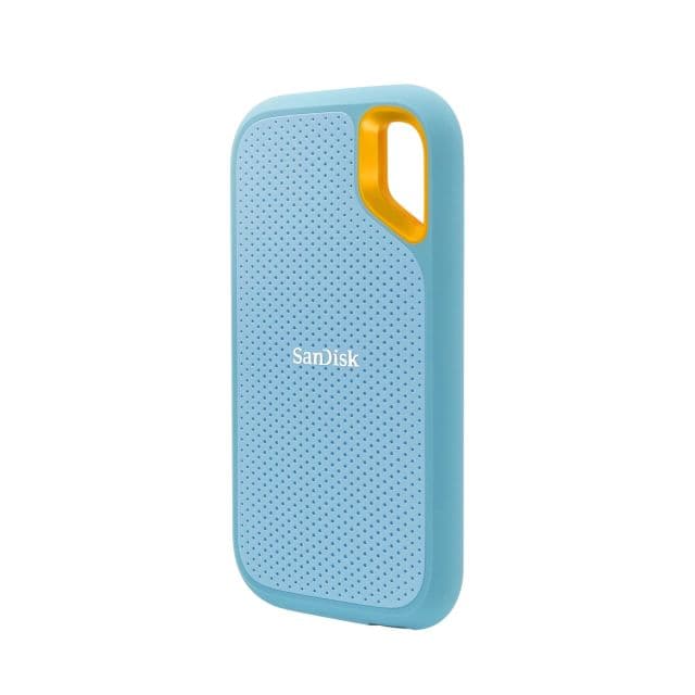 https://res.cloudinary.com/dtaiqpn0c/f_auto,c_limit,w_640,q_80/1095598_sandisk-1tb-extreme-portable-ssd-up-to-1050mbs-usb-c-usb-32-gen-2-ip65-water-and-dust-resistance-upd.webp