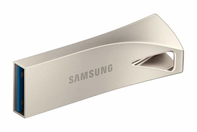 https://res.cloudinary.com/dtaiqpn0c/f_auto,c_limit,w_640,q_80/1095695_samsung-bar-plus-31-usb-flash-drive-128gb-400mbs-rugged-metal-casing-storage-expansion-for-photos-vi.webp