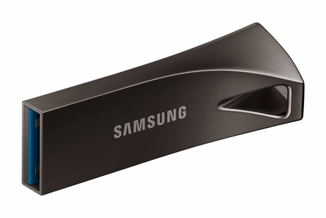https://res.cloudinary.com/dtaiqpn0c/f_auto,c_limit,w_640,q_80/1095702_samsung-bar-plus-31-usb-flash-drive-128gb-400mbs-rugged-metal-casing-storage-expansion-for-photos-vi.webp