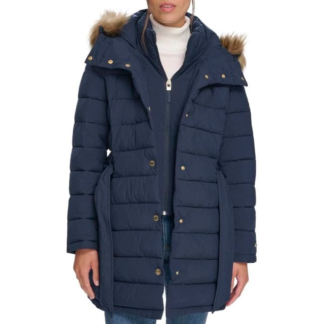 https://res.cloudinary.com/dtaiqpn0c/f_auto,c_limit,w_640,q_80/1096601_tommy-hilfiger-womens-cold-weather-puffer-fur-trimmed-long-puffer-coat-x-small-navy.webp