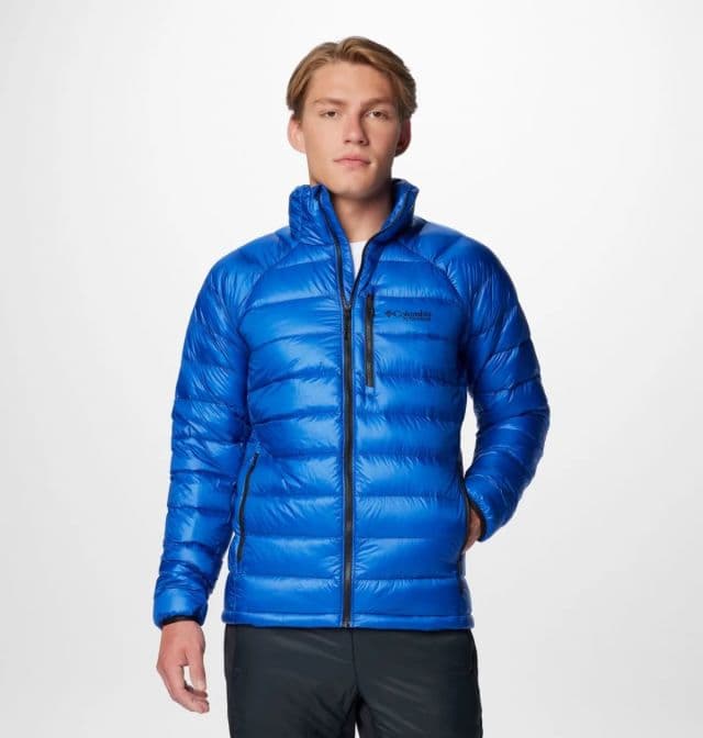 https://res.cloudinary.com/dtaiqpn0c/f_auto,c_limit,w_640,q_80/1096872_columbia-mens-arctic-crest-down-jacket.webp
