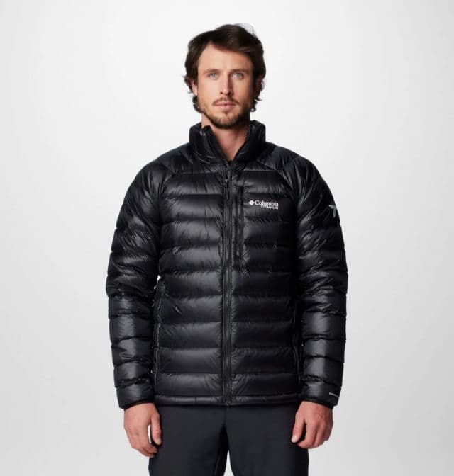 https://res.cloudinary.com/dtaiqpn0c/f_auto,c_limit,w_640,q_80/1096886_columbia-mens-arctic-crest-down-jacket.webp