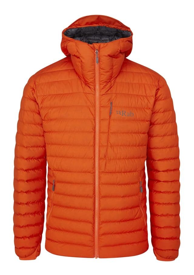 https://res.cloudinary.com/dtaiqpn0c/f_auto,c_limit,w_640,q_80/1096908_rab-mens-infinity-microlight-down-gore-tex-infinium-jacket-for-hiking-climbing-skiing-casual-small-f.webp