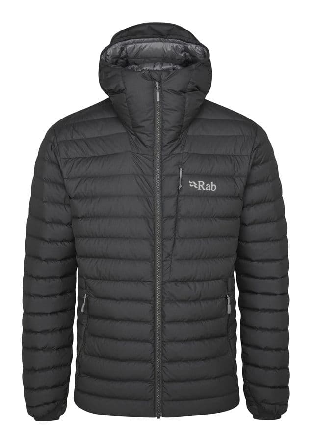 https://res.cloudinary.com/dtaiqpn0c/f_auto,c_limit,w_640,q_80/1096910_rab-mens-infinity-microlight-down-gore-tex-infinium-jacket-for-hiking-climbing-skiing-casual-small-b.webp