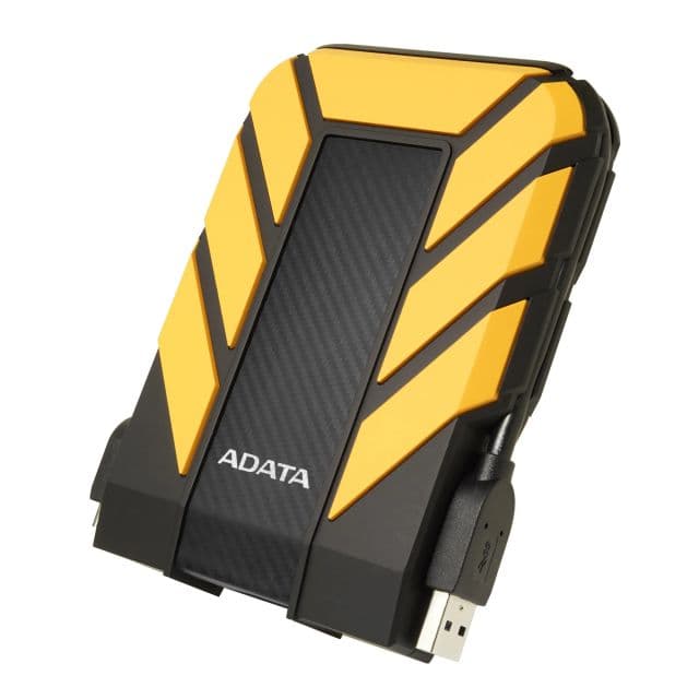 https://res.cloudinary.com/dtaiqpn0c/f_auto,c_limit,w_640,q_80/1097081_adata-hd710-pro-2tb-usb-31-ip68-waterproofshockproofdustproof-ruggedized-external-hard-drive-yellow-.webp