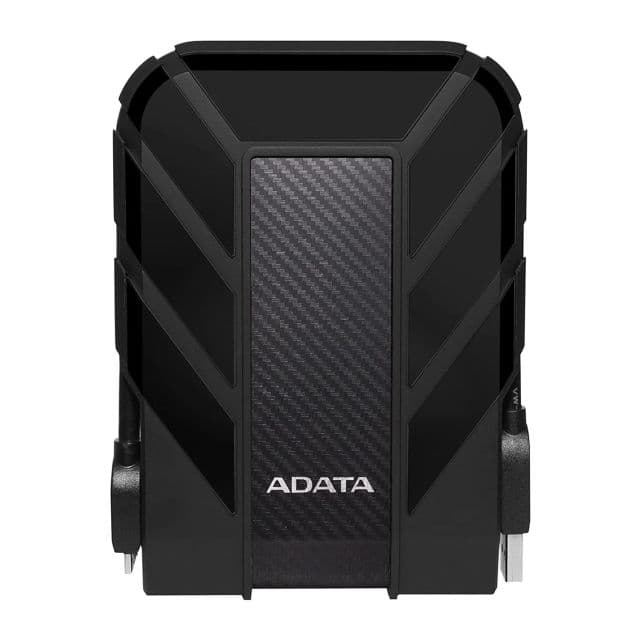 https://res.cloudinary.com/dtaiqpn0c/f_auto,c_limit,w_640,q_80/1097100_adata-hd710-pro-2tb-usb-31-ip68-waterproofshockproofdustproof-ruggedized-external-hard-drive-black-a.webp