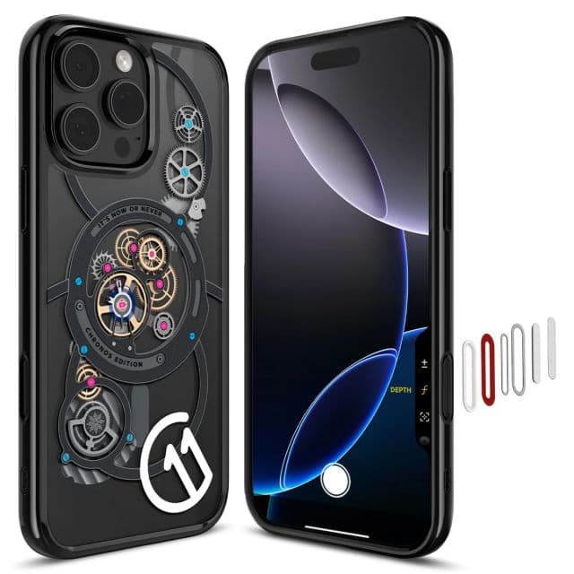 https://res.cloudinary.com/dtaiqpn0c/f_auto,c_limit,w_640,q_80/1097690_spigen-ultra-hybrid-t-magfit-designed-for-iphone-16-pro-max-case-camera-control-button-coverage-mili.webp