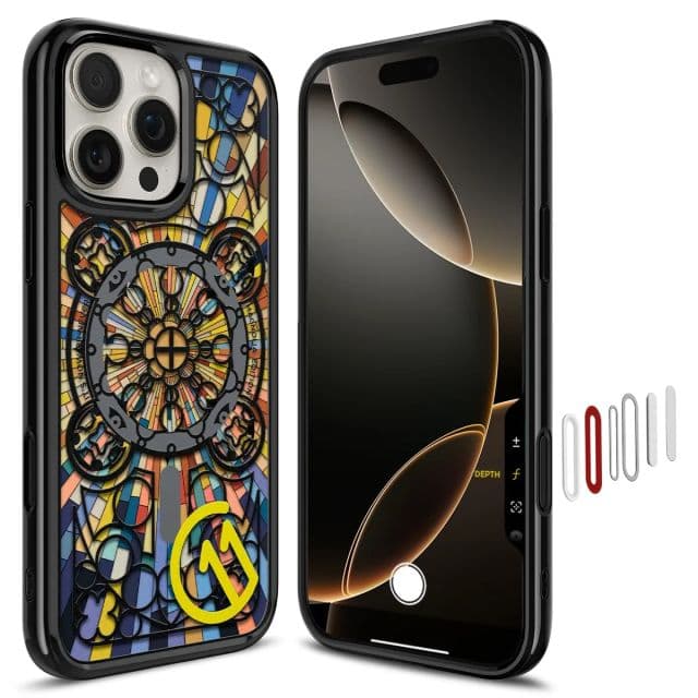 https://res.cloudinary.com/dtaiqpn0c/f_auto,c_limit,w_640,q_80/1097691_spigen-ultra-hybrid-t-magfit-designed-for-iphone-16-pro-case-camera-control-button-coverage-military.webp
