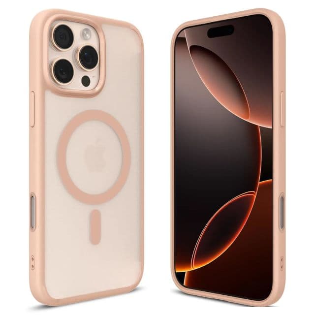 https://res.cloudinary.com/dtaiqpn0c/f_auto,c_limit,w_640,q_80/1097710_spigen-ultra-hybrid-t-magfit-designed-for-iphone-16-pro-max-case-camera-control-button-cover-militar.webp