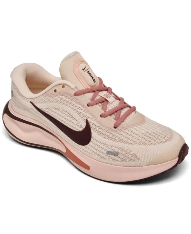 https://res.cloudinary.com/dtaiqpn0c/f_auto,c_limit,w_640,q_80/1099748_nike-womens-journey-run-running-sneakers-from-finish-line.webp