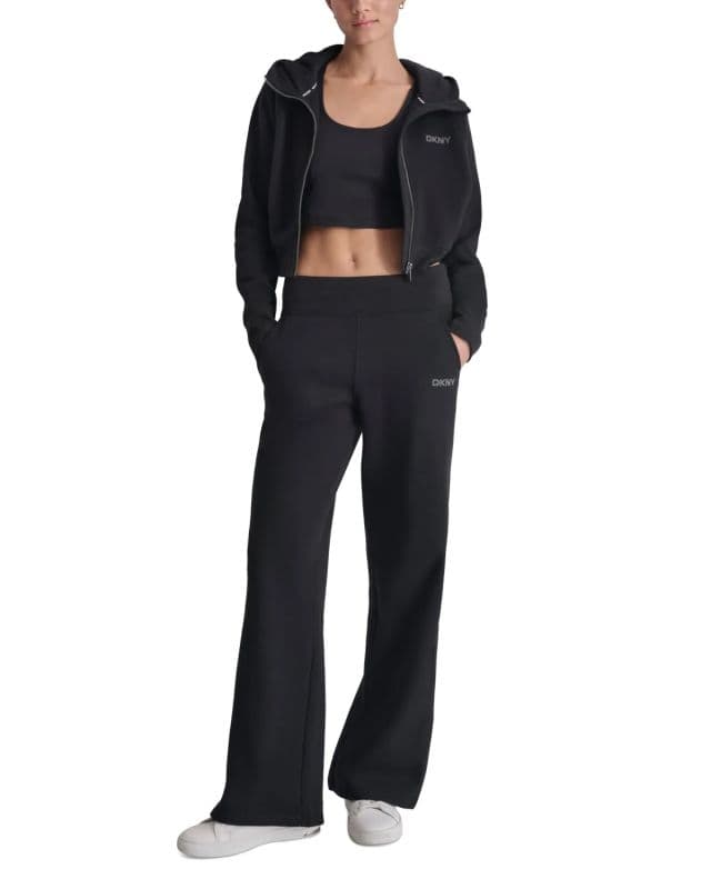https://res.cloudinary.com/dtaiqpn0c/f_auto,c_limit,w_640,q_80/1099762_dkny-sport-womens-studded-logo-wide-leg-pants.webp