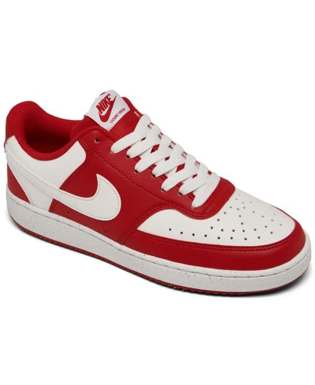 https://res.cloudinary.com/dtaiqpn0c/f_auto,c_limit,w_640,q_80/1099765_nike-womens-court-vision-low-next-nature-casual-sneakers-from-finish-line-2.webp