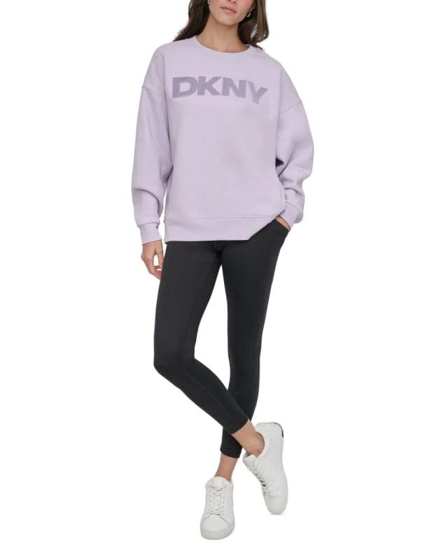 https://res.cloudinary.com/dtaiqpn0c/f_auto,c_limit,w_640,q_80/1099821_dkny-sport-womens-velvet-logo-sweatshirt.webp