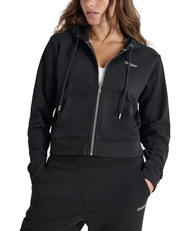 https://res.cloudinary.com/dtaiqpn0c/f_auto,c_limit,w_640,q_80/1099822_dkny-sport-womens-studded-logo-hoodie.webp