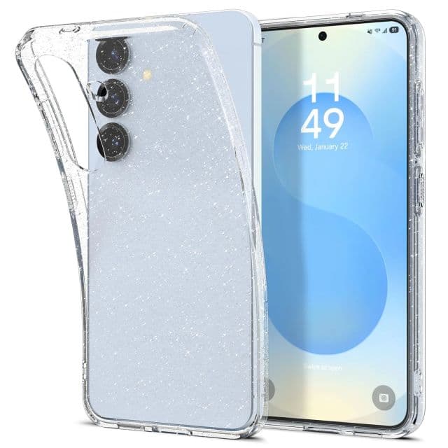 https://res.cloudinary.com/dtaiqpn0c/f_auto,c_limit,w_640,q_80/1100062_spigen-liquid-crystal-glitter-designed-for-galaxy-s25-case-2025-anti-yellowing-military-grade-protec.webp