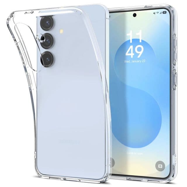 https://res.cloudinary.com/dtaiqpn0c/f_auto,c_limit,w_640,q_80/1100084_spigen-liquid-crystal-designed-for-galaxy-s25-plus-case-2025-anti-yellowing-military-grade-protectio.webp